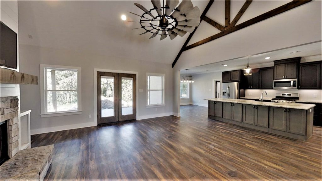 1399 Westbrook Road 11192019 094451A