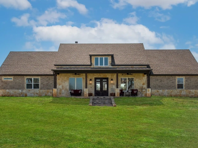 Tietze Brochure plan