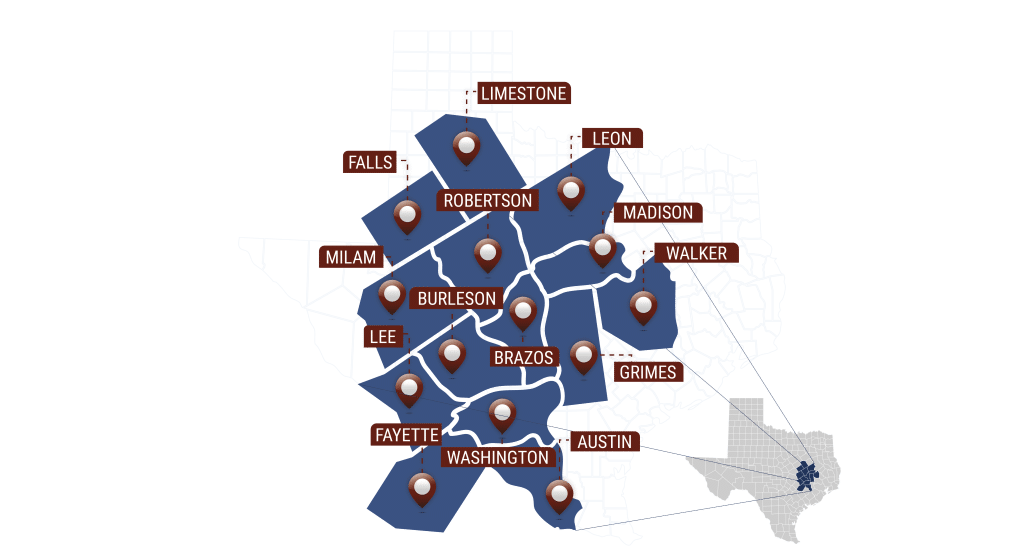 LaFollette Custom Homes