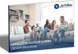 LaFollette Plan Design Range