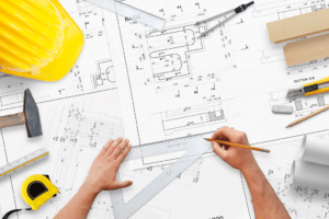 LaFollette Custom Homes