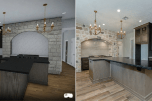 LaFollette Custom Homes