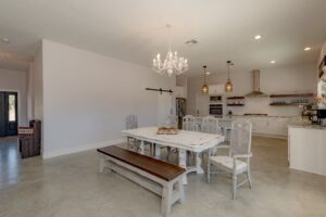 Building-Custom-Home-Now