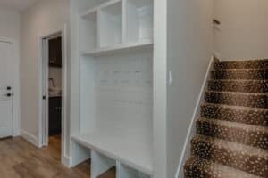 Hidden-Costs-in-Custom-Homes