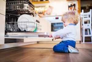 How-to-Childproof-Custom-Home