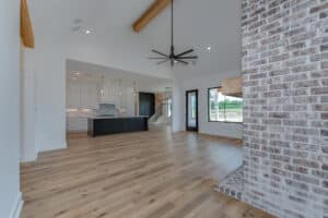 How-Does-an-Open-Floor-Plan-Affect-Energy-Efficiency?