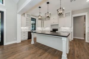 Best-Kitchen-Design-Ideas-for-Custom-Homes