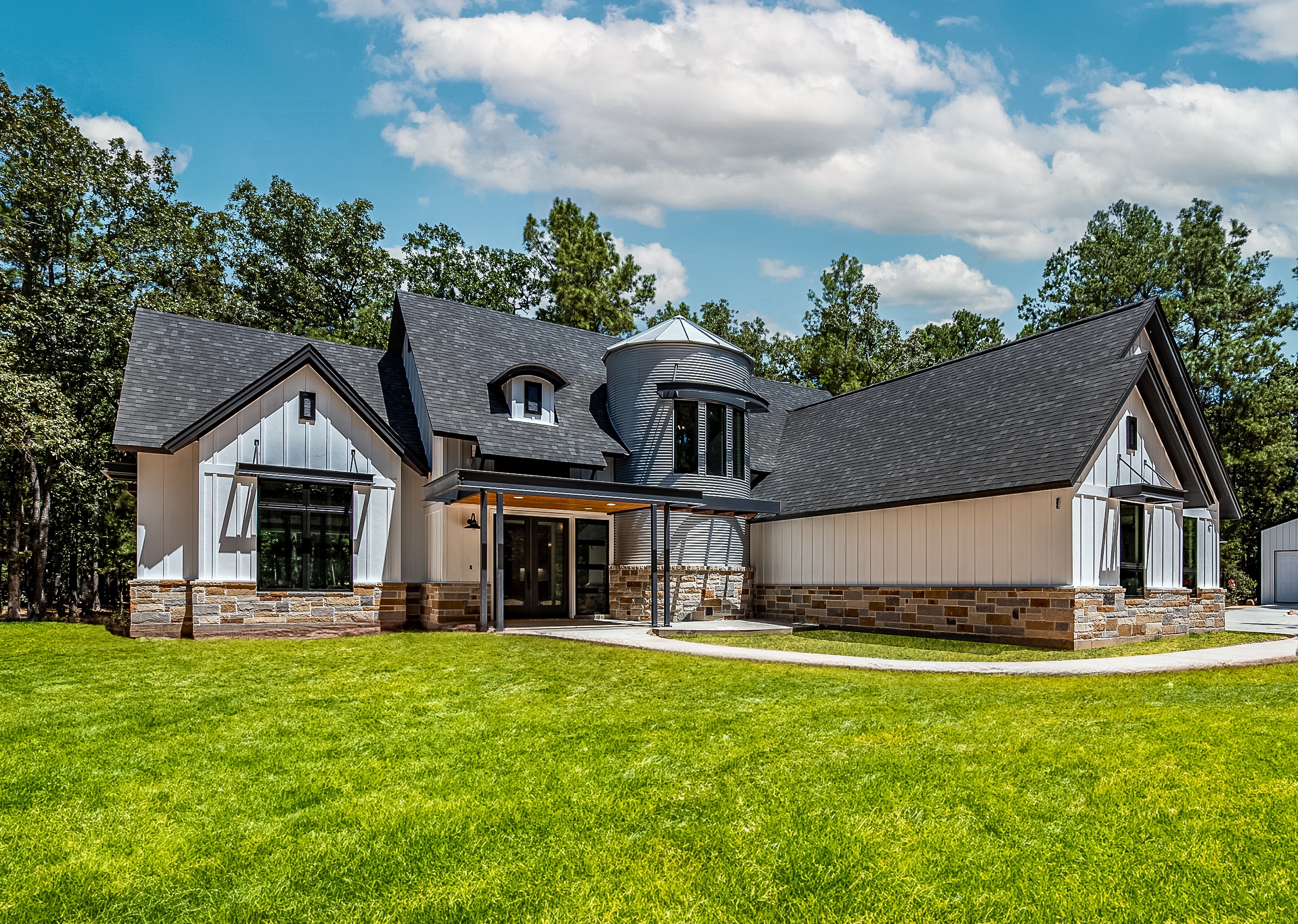 Photo Aug 11 2023 17 18 18 1