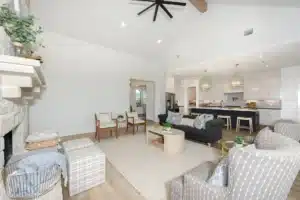 Modern home, ideas to customize your dream home