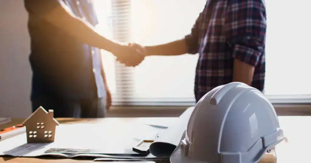 The current image has no alternative text. The file name is: homebuilder-3-scaled.webp