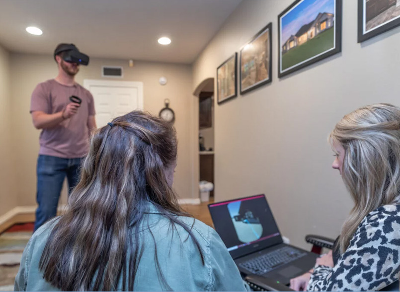 PowerOfVirtualReality img02